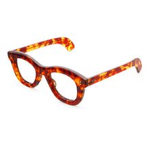 將圖片載入圖庫檢視器 MAX PITTION // CASSE