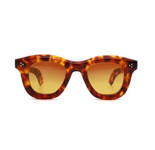 將圖片載入圖庫檢視器 MAX PITTION // CASSE