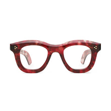 將圖片載入圖庫檢視器 MAX PITTION // CASSE