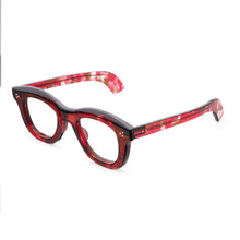 將圖片載入圖庫檢視器 MAX PITTION // CASSE