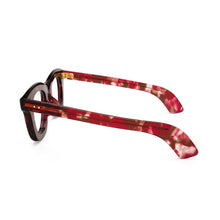 將圖片載入圖庫檢視器 MAX PITTION // CASSE