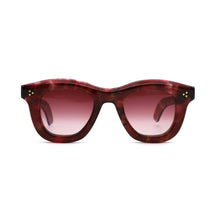 將圖片載入圖庫檢視器 MAX PITTION // CASSE