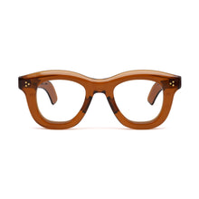 將圖片載入圖庫檢視器 MAX PITTION // CASSE