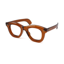 將圖片載入圖庫檢視器 MAX PITTION // CASSE