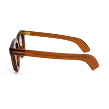 將圖片載入圖庫檢視器 MAX PITTION // CASSE