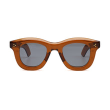 將圖片載入圖庫檢視器 MAX PITTION // CASSE