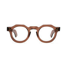 將圖片載入圖庫檢視器 MAX PITTION // HUGO