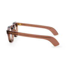 將圖片載入圖庫檢視器 MAX PITTION // HUGO