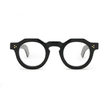 將圖片載入圖庫檢視器 MAX PITTION // HUGO