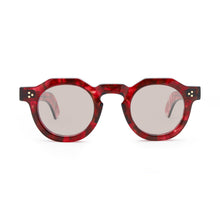 將圖片載入圖庫檢視器 MAX PITTION // HUGO