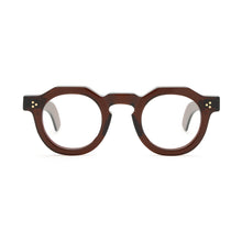 將圖片載入圖庫檢視器 MAX PITTION // HUGO