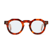 將圖片載入圖庫檢視器 MAX PITTION // HUGO