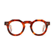 將圖片載入圖庫檢視器 MAX PITTION // HUGO