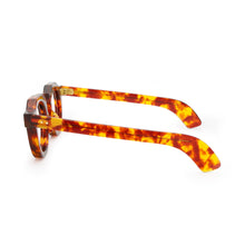 將圖片載入圖庫檢視器 MAX PITTION // HUGO