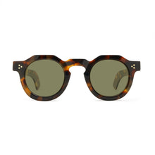 將圖片載入圖庫檢視器 MAX PITTION // HUGO