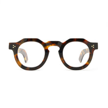 將圖片載入圖庫檢視器 MAX PITTION // HUGO