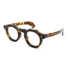 將圖片載入圖庫檢視器 MAX PITTION // HUGO