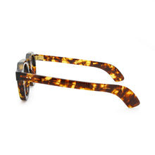 將圖片載入圖庫檢視器 MAX PITTION // HUGO