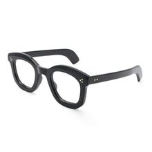 將圖片載入圖庫檢視器 MAX PITTION // POLITICIAN