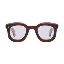 將圖片載入圖庫檢視器 MAX PITTION // POLITICIAN