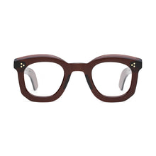 將圖片載入圖庫檢視器 MAX PITTION // POLITICIAN