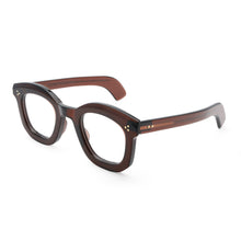 將圖片載入圖庫檢視器 MAX PITTION // POLITICIAN