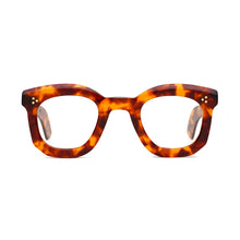 將圖片載入圖庫檢視器 MAX PITTION // POLITICIAN