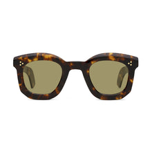 將圖片載入圖庫檢視器 MAX PITTION // POLITICIAN