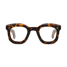 將圖片載入圖庫檢視器 MAX PITTION // POLITICIAN