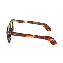 將圖片載入圖庫檢視器 MAX PITTION // POLITICIAN