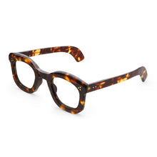 將圖片載入圖庫檢視器 MAX PITTION // POLITICIAN