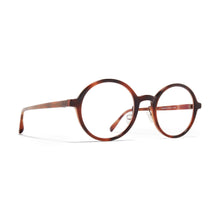 將圖片載入圖庫檢視器 MYKITA ACETATE // JOJO