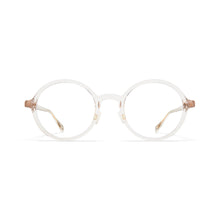 將圖片載入圖庫檢視器 MYKITA ACETATE // JOJO