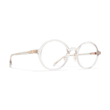 將圖片載入圖庫檢視器 MYKITA ACETATE // JOJO