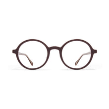 將圖片載入圖庫檢視器 MYKITA ACETATE // JOJO