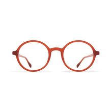 將圖片載入圖庫檢視器 MYKITA ACETATE // JOJO