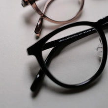 將圖片載入圖庫檢視器 MYKITA ACETATE TAIWAN EXCLUSIVE // DAVU & TIWA