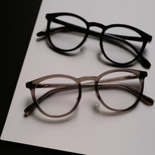將圖片載入圖庫檢視器 MYKITA ACETATE TAIWAN EXCLUSIVE // DAVU & TIWA