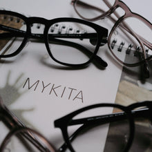 將圖片載入圖庫檢視器 MYKITA ACETATE TAIWAN EXCLUSIVE // DAVU & TIWA