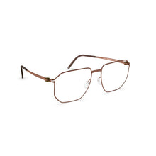 將圖片載入圖庫檢視器 NEUBAU EYEWEAR // THEO