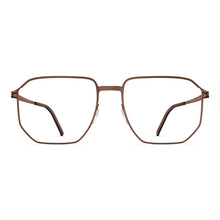 將圖片載入圖庫檢視器 NEUBAU EYEWEAR // THEO