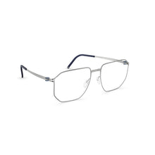 將圖片載入圖庫檢視器 NEUBAU EYEWEAR // THEO