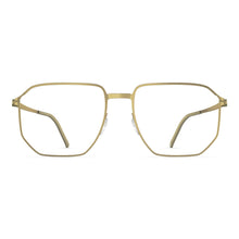 將圖片載入圖庫檢視器 NEUBAU EYEWEAR // THEO