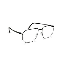 將圖片載入圖庫檢視器 NEUBAU EYEWEAR // THEO