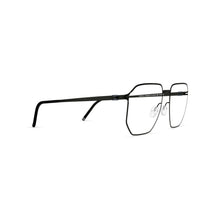 將圖片載入圖庫檢視器 NEUBAU EYEWEAR // THEO