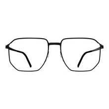 將圖片載入圖庫檢視器 NEUBAU EYEWEAR // THEO