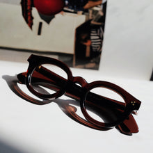 將圖片載入圖庫檢視器 MAX PITTION // MAESTRO