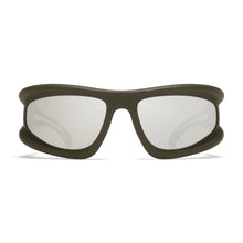 將圖片載入圖庫檢視器 MYKITA | 032c // MARFA