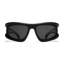 將圖片載入圖庫檢視器 MYKITA | 032c // MARFA