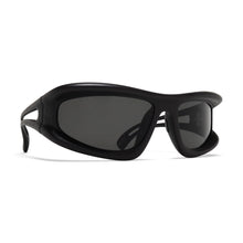 將圖片載入圖庫檢視器 MYKITA | 032c // MARFA